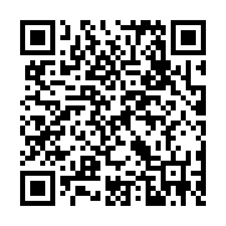 QR code for 740376