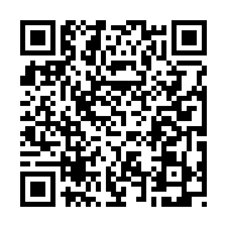 QR code for 7403794