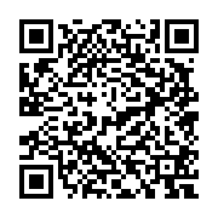 QR code for 7404006