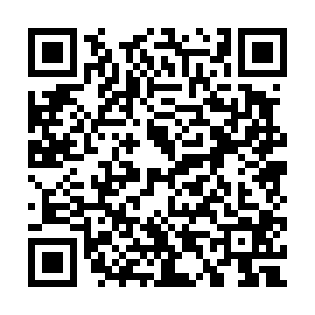 QR code for 7404047
