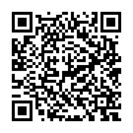 QR code for 7404265