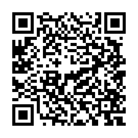 QR code for 7404473