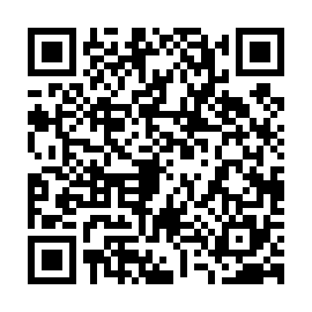 QR code for 7404756