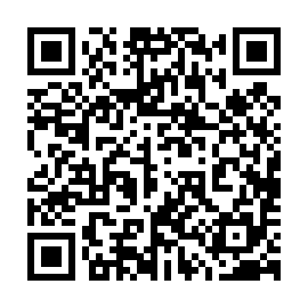 QR code for 740495
