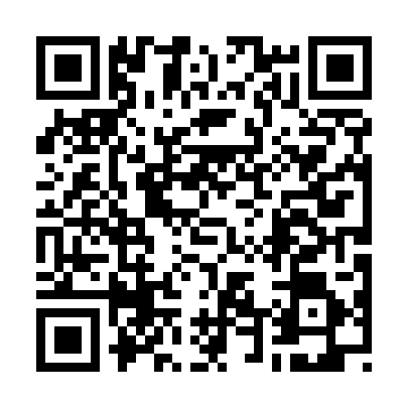 QR code for 7405068