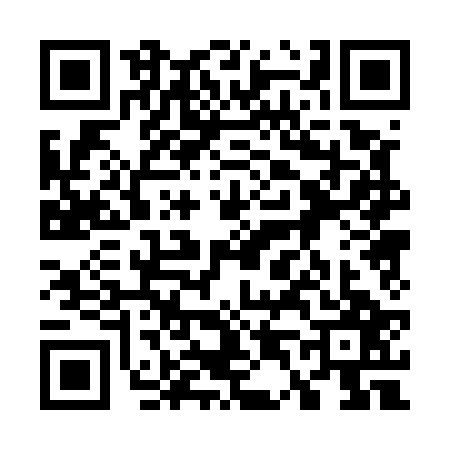 QR code for 7405273