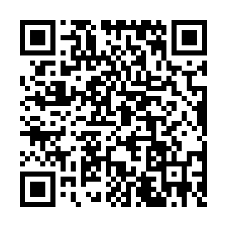 QR code for 7405564