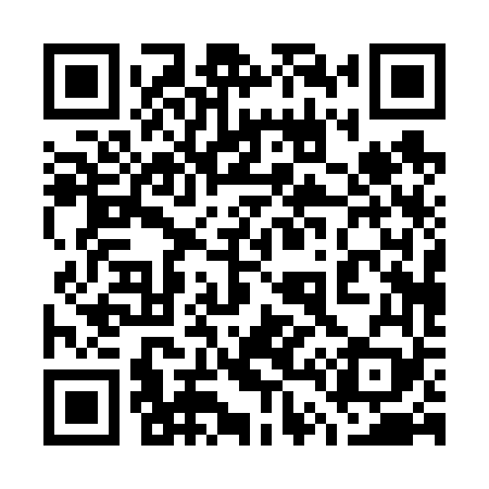 QR code for 740669