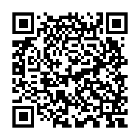 QR code for 740682