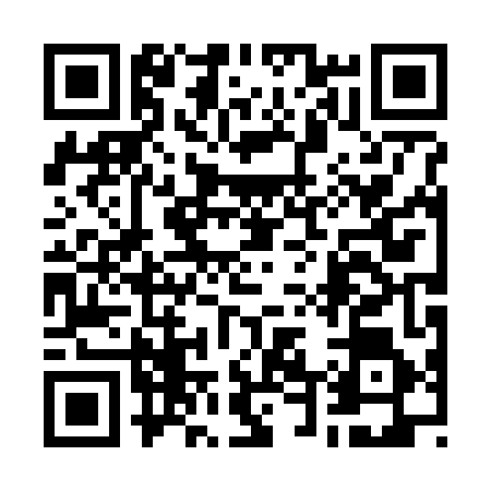 QR code for 7407469