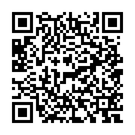 QR code for 7407529