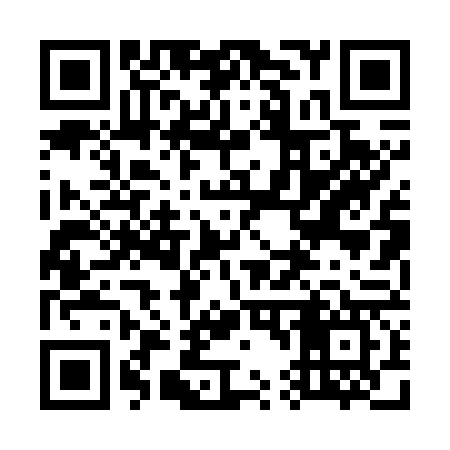 QR code for 740767