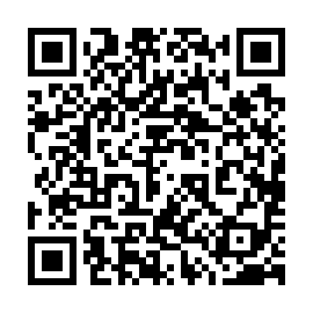 QR code for 740799