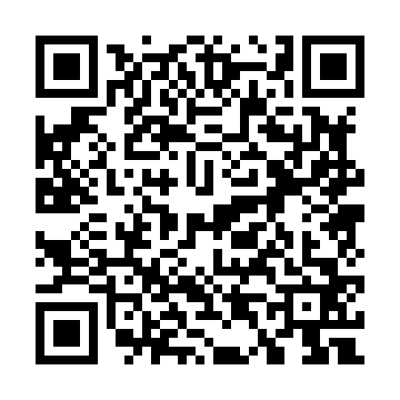 QR code for 7408627