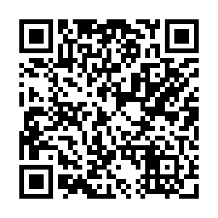 QR code for 740901