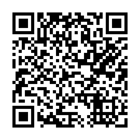 QR code for 740918