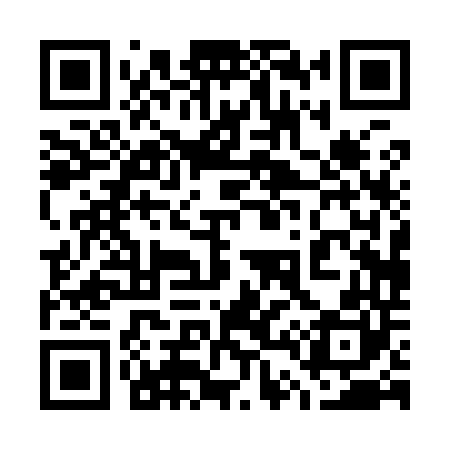QR code for 740940