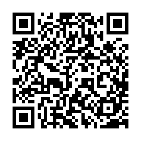QR code for 740985