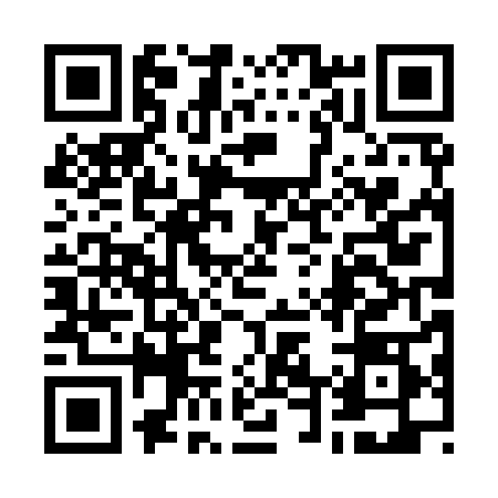QR code for 7409881