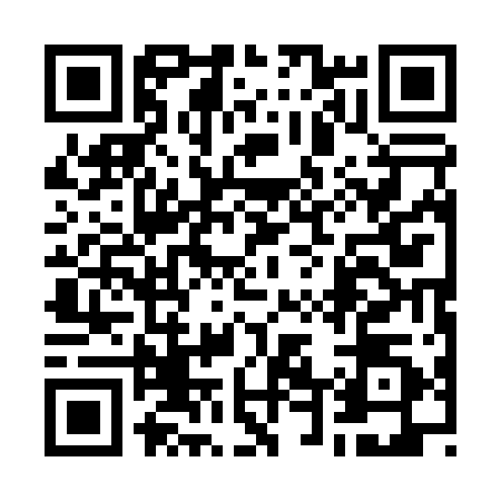 QR code for 7410104