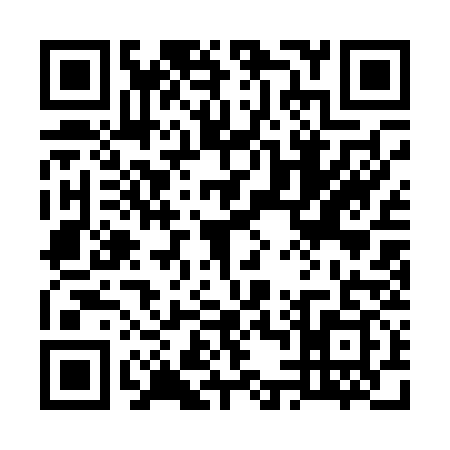 QR code for 7410393