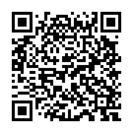 QR code for 741042