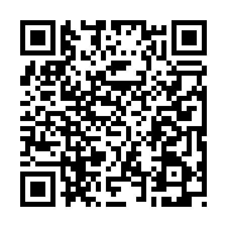 QR code for 7410654