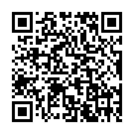 QR code for 7410880