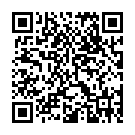 QR code for 741103