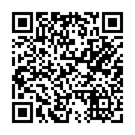 QR code for 741125