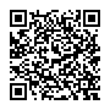 QR code for 7411276