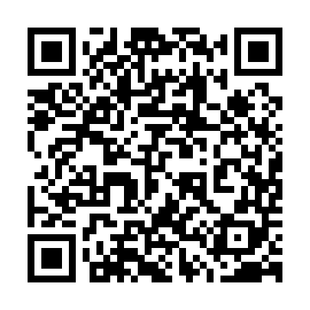 QR code for 741148