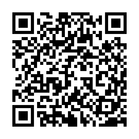 QR code for 741268