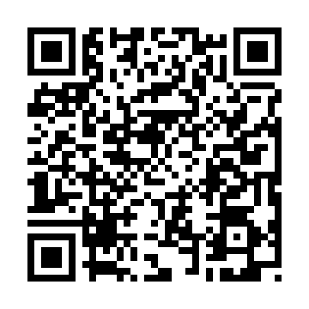 QR code for 7412745