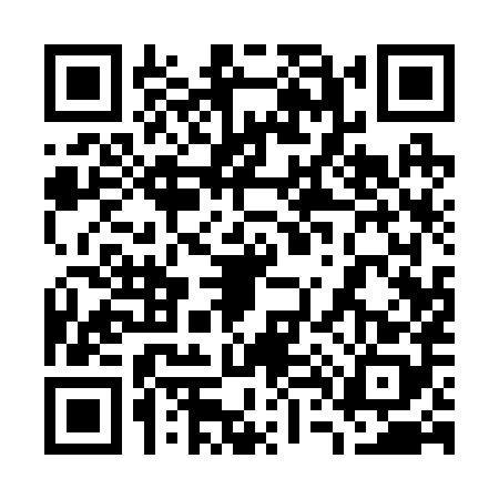 QR code for 7412888