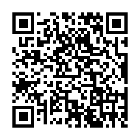 QR code for 7413154