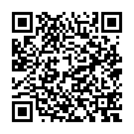QR code for 7413181
