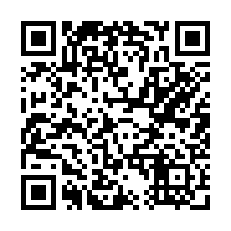 QR code for 741321