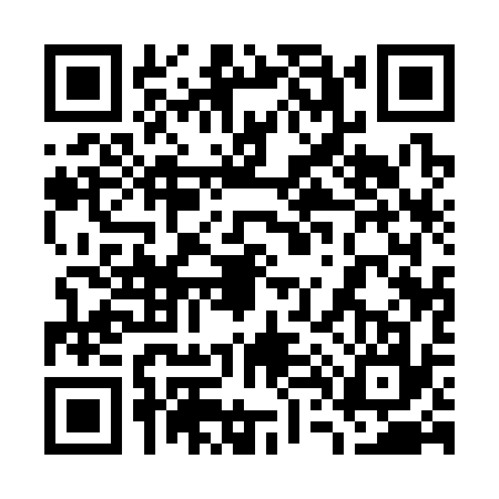 QR code for 7413374