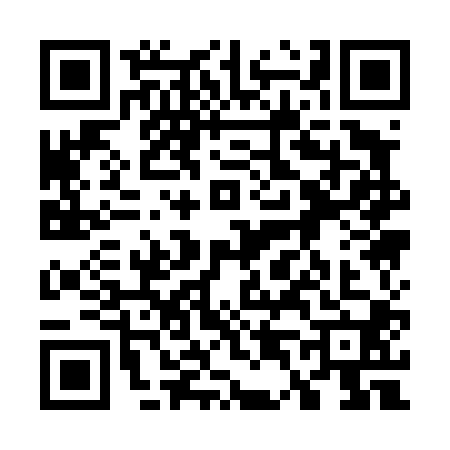 QR code for 7414003