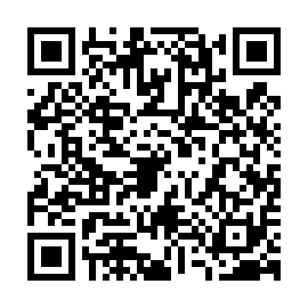 QR code for 7414118