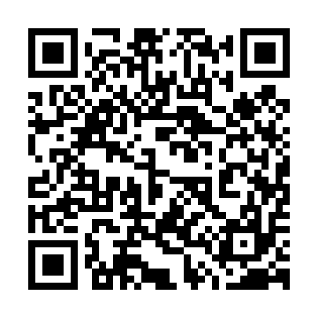 QR code for 741417