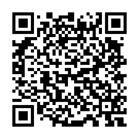 QR code for 741455