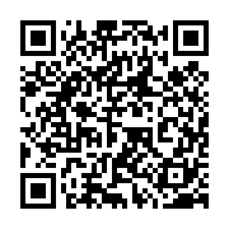 QR code for 741470