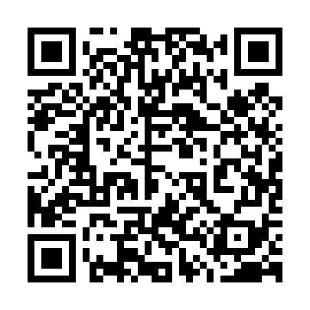 QR code for 741479