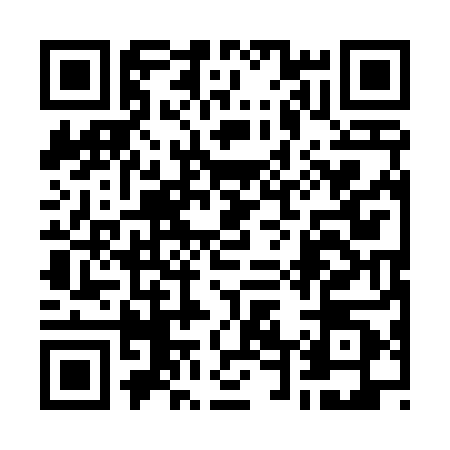 QR code for 7414800