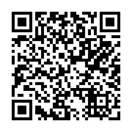 QR code for 741498