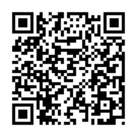 QR code for 7415014