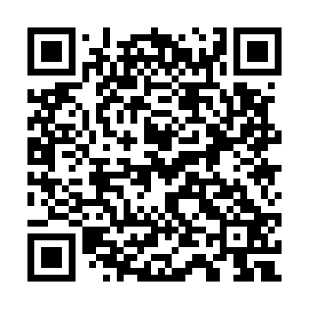 QR code for 741523