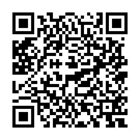 QR code for 7415527